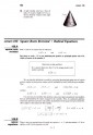 Saxon Algebra 1 (3rd edition) Home Study Kit