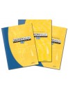 Saxon 54 Home Study Kit (3rd ed) Saxon 54 Home Study Kit (3rd ed)