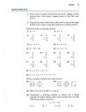 Saxon 54 Home Study Kit (3rd ed) Saxon 54 Home Study Kit (3rd ed)