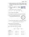 Saxon 54 Home Study Kit (3rd ed) Saxon 54 Home Study Kit (3rd ed)