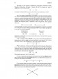 Saxon Advanced Math (2nd edition) Home Study Kit