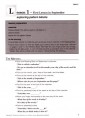 Saxon Math K Home Study Kit