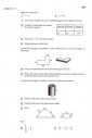 Saxon Algebra 1/2 (3rd edition) Home Study Kit