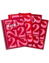 Saxon Math 2 Home Study Kit Saxon Math 2 Home Study Kit