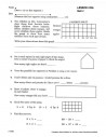 Saxon Math 2 Home Study Kit Saxon Math 2 Home Study Kit