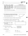 Saxon Math 2 Home Study Kit Saxon Math 2 Home Study Kit