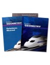 Saxon Geometry Home Study Kit Saxon Geometry Home Study Kit