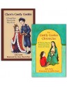The Costly Cookie Book Set The Costly Cookie Book Set