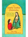 The Costly Cookie Book Set The Costly Cookie Book Set