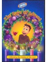 Brother Francis Advent Set