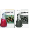 Exploring Creation with Chemistry Book Set (3rd Ed.) Exploring Creation with Chemistry Book Set (3rd Ed.)