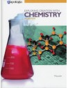 Exploring Creation with Chemistry Book Set (3rd Ed.) Exploring Creation with Chemistry Book Set (3rd Ed.)