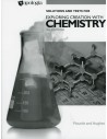 Exploring Creation with Chemistry Book Set (3rd Ed.) Exploring Creation with Chemistry Book Set (3rd Ed.)