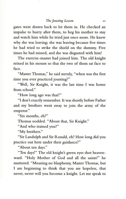 St. Thomas Aquinas and the Preaching Beggars