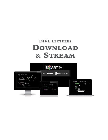 Saxon Math 76 (4th Ed.) DIVE Video Lectures Download & Stream