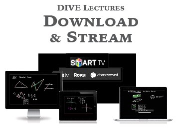 Saxon Algebra 2 (2nd/3rd Ed.) DIVE Video Lectures Download