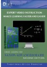 Saxon Advanced Math (2nd Ed.) DIVE Video Lectures Download & Stream Saxon Advanced Math (2nd Ed.) DIVE Video Lectures Download & Stream