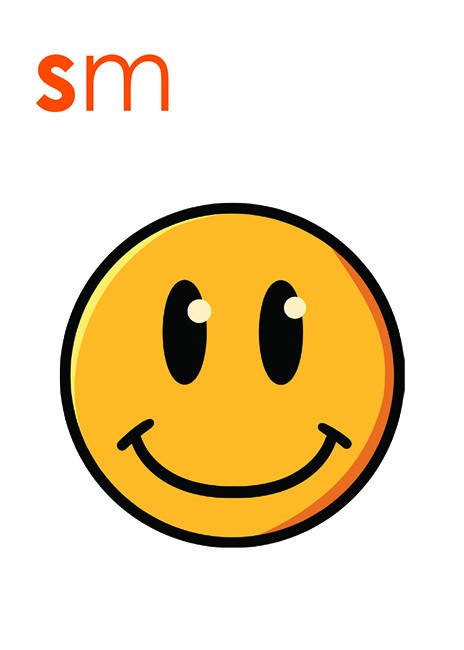 Phonics 1 Blend Cards