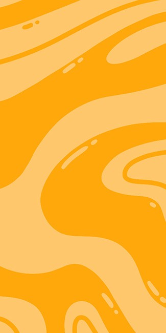 Phonics 1 Domino Game