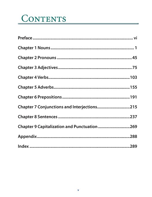 English 5 for Young Catholics