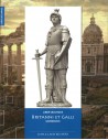 Little Latin Readers: Primer B - Workbook Little Latin Readers: Primer B - Workbook