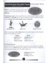 Little Latin Readers: Liber Secundus Workbook Little Latin Readers: Liber Secundus Workbook
