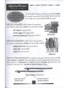 Little Latin Readers: Liber Secundus Workbook Little Latin Readers: Liber Secundus Workbook