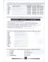 Little Latin Readers: Liber Secundus Workbook Little Latin Readers: Liber Secundus Workbook