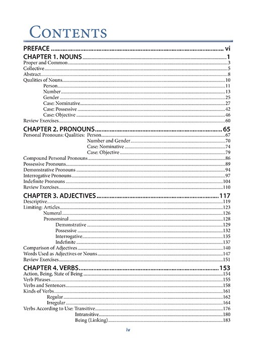 English 6 for Young Catholics