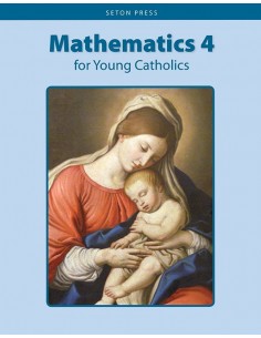 Mathematics 4 for Young...