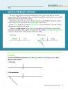 Diagramming Sentences for Young Catholics Book Set Diagramming Sentences for Young Catholics Book Set