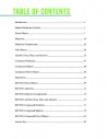 Diagramming Sentences for Young Catholics Book Set Diagramming Sentences for Young Catholics Book Set