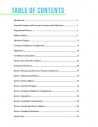 Diagramming Sentences for Young Catholics Book Set Diagramming Sentences for Young Catholics Book Set