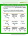Diagramming Sentences for Young Catholics Book Set Diagramming Sentences for Young Catholics Book Set