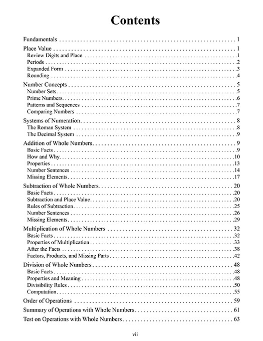Mathematics 5 for Young Catholics