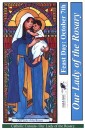 Our Lady of the Rosary Cutouts