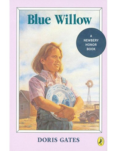 blue-willow.jpg