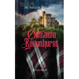 Outlaws of Ravenhurst