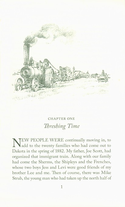 Old Sam Book Set Old Sam Book Set