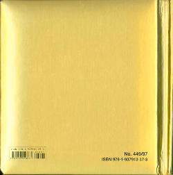 My Golden Book of Mary