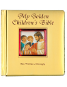 My Golden Catholic Treasury (5 Book set)