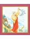 My Golden Catholic Treasury (5 Book set)