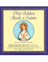 My Golden Catholic Treasury (5 Book set)