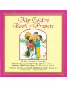 My Golden Catholic Treasury (5 Book set)
