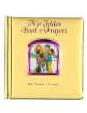 My Golden Catholic Treasury (5 Book set)