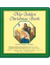 My Golden Catholic Treasury (5 Book set)