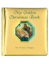 My Golden Catholic Treasury (5 Book set)