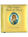 My Golden Catholic Treasury (5 Book set)