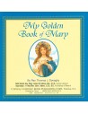 My Golden Catholic Treasury (5 Book set)