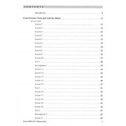 Saxon 65 (Homeschool, 3rd edition) Tests/Worksheets